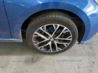 Seat Ibiza 2024 5p Xcellence L4/1.6 Man IMG_7375