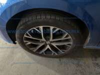 Seat Ibiza 2024 5p Xcellence L4/1.6 Man IMG_7390