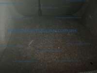 Volkswagen Vento 2022 4p Startline L4/1.6 Tiptronic IMG_4533