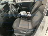 Volkswagen Vento 2022 4p Startline L4/1.6 Tiptronic IMG_4547