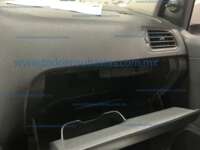 Volkswagen Vento 2022 4p Startline L4/1.6 Tiptronic IMG_4552