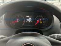 Volkswagen Vento 2022 4p Startline L4/1.6 Tiptronic IMG_4556