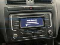 Volkswagen Vento 2022 4p Startline L4/1.6 Tiptronic IMG_4550