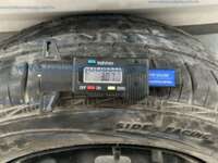 Volkswagen Vento 2022 4p Startline L4/1.6 Tiptronic IMG_4505