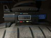 Volkswagen Vento 2022 4p Startline L4/1.6 Tiptronic IMG_4527