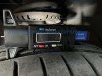 Volkswagen Vento 2022 4p Startline L4/1.6 Tiptronic IMG_4510