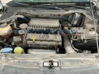 Volkswagen Vento 2022 4p Startline L4/1.6 Tiptronic IMG_4535