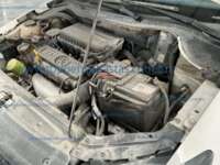 Volkswagen Vento 2022 4p Startline L4/1.6 Tiptronic IMG_4534