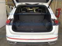 Volkswagen Tiguan 2024 5p R-Line L4/1.4/T DSG 2024 Volkswagen Tiguan Ingreso Cajuela 0