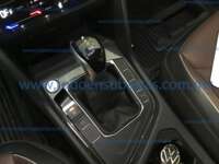 Volkswagen Tiguan 2024 5p R-Line L4/1.4/T DSG 2024 Volkswagen Tiguan Ingreso Interiores 10