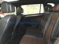 Volkswagen Tiguan 2024 5p R-Line L4/1.4/T DSG 2024 Volkswagen Tiguan Ingreso Interiores 16