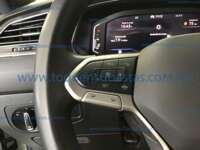 Volkswagen Tiguan 2024 5p R-Line L4/1.4/T DSG 2024 Volkswagen Tiguan Ingreso Interiores 6