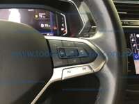 Volkswagen Tiguan 2024 5p R-Line L4/1.4/T DSG 2024 Volkswagen Tiguan Ingreso Interiores 7