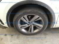 Volkswagen Tiguan 2024 5p R-Line L4/1.4/T DSG 2024 Volkswagen Tiguan Ingreso Llantas 9