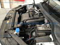 Volkswagen Tiguan 2024 5p R-Line L4/1.4/T DSG 2024 Volkswagen Tiguan Ingreso Motor 0