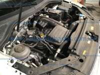 Volkswagen Tiguan 2024 5p R-Line L4/1.4/T DSG 2024 Volkswagen Tiguan Ingreso Motor 2