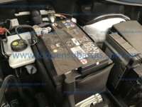 Volkswagen Tiguan 2024 5p R-Line L4/1.4/T DSG 2024 Volkswagen Tiguan Ingreso Motor 3