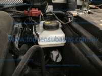 Volkswagen Tiguan 2024 5p R-Line L4/1.4/T DSG 2024 Volkswagen Tiguan Ingreso Motor 4