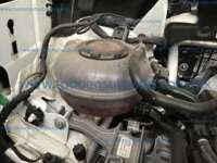 Volkswagen Tiguan 2024 5p R-Line L4/1.4/T DSG 2024 Volkswagen Tiguan Ingreso Motor 5