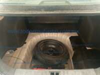 Nissan Versa 2022 4p Sense L4/1.6 CVT IMG_6271
