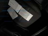 Nissan Versa 2022 4p Sense L4/1.6 CVT IMG_2606