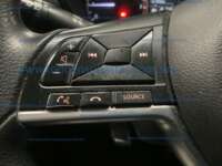 Nissan Versa 2022 4p Sense L4/1.6 CVT IMG_6276