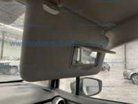 Nissan Versa 2022 4p Sense L4/1.6 CVT IMG_6283