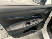 Nissan Versa 2022 4p Sense L4/1.6 CVT IMG_6274