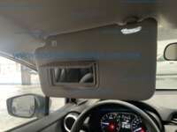 Nissan Versa 2022 4p Sense L4/1.6 CVT IMG_6284