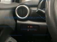 Nissan Versa 2022 4p Sense L4/1.6 CVT IMG_6277