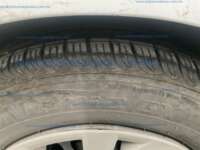 Nissan Versa 2022 4p Sense L4/1.6 CVT IMG_6263