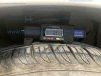 Nissan Versa 2022 4p Sense L4/1.6 CVT IMG_6265