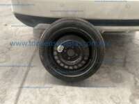 Nissan Versa 2022 4p Sense L4/1.6 CVT IMG_6266