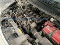 Nissan Versa 2022 4p Sense L4/1.6 CVT IMG_6234