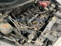 Nissan Versa 2022 4p Sense L4/1.6 CVT IMG_6236