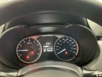 Nissan Versa 2022 4p Sense L4/1.6 CVT 2022 Nissan Versa Venta Interiores 2