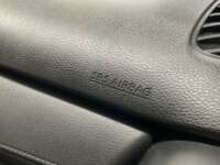 Nissan Versa 2022 4p Sense L4/1.6 CVT 2022 Nissan Versa Venta Interiores 11