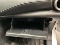 Nissan Versa 2022 4p Sense L4/1.6 CVT 2022 Nissan Versa Venta Interiores 12
