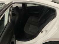Nissan Versa 2022 4p Sense L4/1.6 CVT 2022 Nissan Versa Venta Interiores 16
