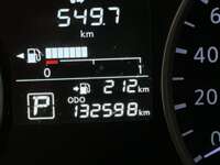 Nissan Versa 2022 4p Sense L4/1.6 CVT 2022 Nissan Versa Venta Interiores 3