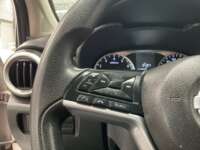 Nissan Versa 2022 4p Sense L4/1.6 CVT 2022 Nissan Versa Venta Interiores 5
