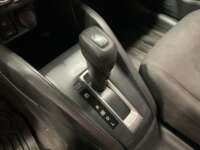 Nissan Versa 2022 4p Sense L4/1.6 CVT 2022 Nissan Versa Venta Interiores 9