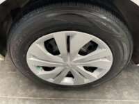 Nissan Versa 2022 4p Sense L4/1.6 CVT 2022 Nissan Versa Venta Llantas 4