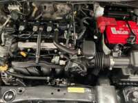 Nissan Versa 2022 4p Sense L4/1.6 CVT 2022 Nissan Versa Venta Motor 2