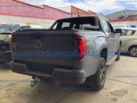 Volkswagen Amarok 2024 4p Panamericana L4/2.0/TDI Aut 4Motion IMG_9214