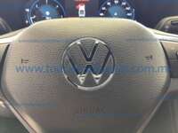 Volkswagen Amarok 2024 4p Panamericana L4/2.0/TDI Aut 4Motion IMG_9183