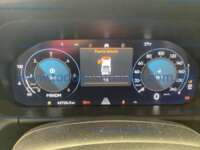 Volkswagen Amarok 2024 4p Panamericana L4/2.0/TDI Aut 4Motion IMG_9171