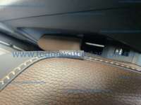 Volkswagen Amarok 2024 4p Panamericana L4/2.0/TDI Aut 4Motion IMG_9186