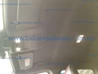 Volkswagen Amarok 2024 4p Panamericana L4/2.0/TDI Aut 4Motion IMG_9174
