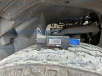 Volkswagen Amarok 2024 4p Panamericana L4/2.0/TDI Aut 4Motion IMG_2456